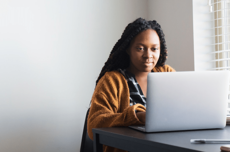 Internship and Learnerships